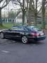Mercedes-Benz E 250 COUPE CDI BE Avantgarde Start/Stop Noir - thumbnail 2