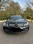 Mercedes-Benz E 250 COUPE CDI BE Avantgarde Start/Stop Zwart - thumbnail 8