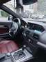 Mercedes-Benz E 250 COUPE CDI BE Avantgarde Start/Stop Zwart - thumbnail 4