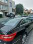 Mercedes-Benz E 250 COUPE CDI BE Avantgarde Start/Stop Zwart - thumbnail 6