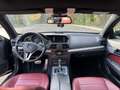 Mercedes-Benz E 250 COUPE CDI BE Avantgarde Start/Stop Zwart - thumbnail 11