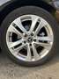 Mercedes-Benz E 250 COUPE CDI BE Avantgarde Start/Stop Zwart - thumbnail 14