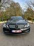 Mercedes-Benz E 250 COUPE CDI BE Avantgarde Start/Stop Zwart - thumbnail 2