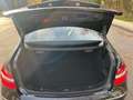 Mercedes-Benz E 250 COUPE CDI BE Avantgarde Start/Stop Zwart - thumbnail 13