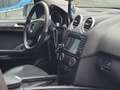 Mercedes-Benz ML 320 CDI 4Matic 7G-TRONIC Argent - thumbnail 5