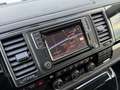 Volkswagen T6 Multivan Multivan Generation Six 2,0 TDI DSG Weiß - thumbnail 24