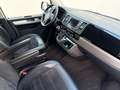 Volkswagen T6 Multivan Multivan Generation Six 2,0 TDI DSG Weiß - thumbnail 14