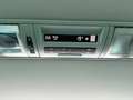 Volkswagen T6 Multivan Multivan Generation Six 2,0 TDI DSG Weiß - thumbnail 16