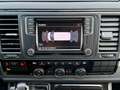 Volkswagen T6 Multivan Multivan Generation Six 2,0 TDI DSG Weiß - thumbnail 28