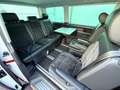 Volkswagen T6 Multivan Multivan Generation Six 2,0 TDI DSG Weiß - thumbnail 15