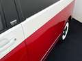 Volkswagen T6 Multivan Multivan Generation Six 2,0 TDI DSG Weiß - thumbnail 4