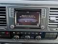 Volkswagen T6 Multivan Multivan Generation Six 2,0 TDI DSG Weiß - thumbnail 27