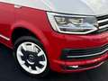 Volkswagen T6 Multivan Multivan Generation Six 2,0 TDI DSG Weiß - thumbnail 2
