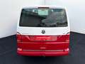 Volkswagen T6 Multivan Multivan Generation Six 2,0 TDI DSG Weiß - thumbnail 6