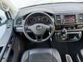 Volkswagen T6 Multivan Multivan Generation Six 2,0 TDI DSG Weiß - thumbnail 17