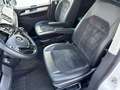 Volkswagen T6 Multivan Multivan Generation Six 2,0 TDI DSG Weiß - thumbnail 11