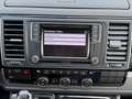 Volkswagen T6 Multivan Multivan Generation Six 2,0 TDI DSG Weiß - thumbnail 26