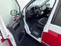 Volkswagen T6 Multivan Multivan Generation Six 2,0 TDI DSG Weiß - thumbnail 9
