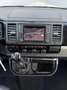 Volkswagen T6 Multivan Multivan Generation Six 2,0 TDI DSG Weiß - thumbnail 21