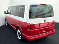 Volkswagen T6 Multivan Multivan Generation Six 2,0 TDI DSG Weiß - thumbnail 5