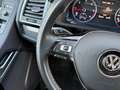 Volkswagen T6 Multivan Multivan Generation Six 2,0 TDI DSG Weiß - thumbnail 20
