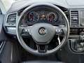 Volkswagen T6 Multivan Multivan Generation Six 2,0 TDI DSG Weiß - thumbnail 18