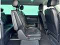 Volkswagen T6 Multivan Multivan Generation Six 2,0 TDI DSG Weiß - thumbnail 12