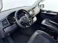 Volkswagen T6 Multivan Multivan Generation Six 2,0 TDI DSG Weiß - thumbnail 10