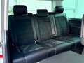 Volkswagen T6 Multivan Multivan Generation Six 2,0 TDI DSG Weiß - thumbnail 13