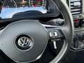 Volkswagen T6 Multivan Multivan Generation Six 2,0 TDI DSG Weiß - thumbnail 19