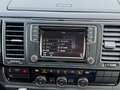 Volkswagen T6 Multivan Multivan Generation Six 2,0 TDI DSG Weiß - thumbnail 25