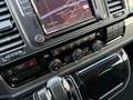 Volkswagen T6 Multivan Multivan Generation Six 2,0 TDI DSG Weiß - thumbnail 23