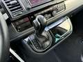 Volkswagen T6 Multivan Multivan Generation Six 2,0 TDI DSG Weiß - thumbnail 22
