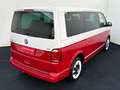 Volkswagen T6 Multivan Multivan Generation Six 2,0 TDI DSG Weiß - thumbnail 7