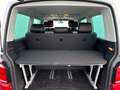 Volkswagen T6 Multivan Multivan Generation Six 2,0 TDI DSG Weiß - thumbnail 8