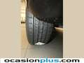 Volkswagen Polo 1.2 TSI Advance DSG 90 Negro - thumbnail 24
