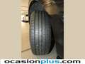 Volkswagen Polo 1.2 TSI Advance DSG 90 Negro - thumbnail 25