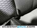 Volkswagen Polo 1.2 TSI Advance DSG 90 Negro - thumbnail 10