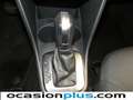 Volkswagen Polo 1.2 TSI Advance DSG 90 Negro - thumbnail 5