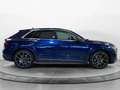 Audi Q8 50 3.0 tdi mhev Quattro 286cv Blauw - thumbnail 4