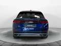 Audi Q8 50 3.0 tdi mhev Quattro 286cv Bleu - thumbnail 19