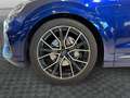 Audi Q8 50 3.0 tdi mhev Quattro 286cv Blauw - thumbnail 5