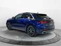 Audi Q8 50 3.0 tdi mhev Quattro 286cv Blauw - thumbnail 18