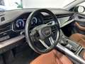 Audi Q8 50 3.0 tdi mhev Quattro 286cv Blu/Azzurro - thumbnail 6
