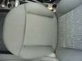Fiat 500C Cabrio 1,0 Hybrid 51,5 kW (70 PS) Klima  PDC Apple Zwart - thumbnail 7
