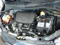 Fiat 500C Cabrio 1,0 Hybrid 51,5 kW (70 PS) Klima  PDC Apple Zwart - thumbnail 14