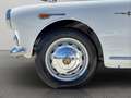 Alfa Romeo Giulietta SPRINT 1300 Blanc - thumbnail 31