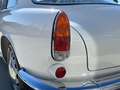 Alfa Romeo Giulietta SPRINT 1300 Blanc - thumbnail 16
