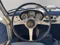 Alfa Romeo Giulietta SPRINT 1300 Blanc - thumbnail 11