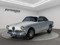 Alfa Romeo Giulietta SPRINT 1300 Blanc - thumbnail 1